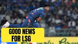 MORNING WRAP: Ashwin on CSK return, update on Mayank Yadav and Umran Malik out for KKR |Sports Today