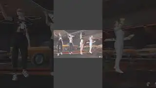 prime hamzii#padg player #viral video