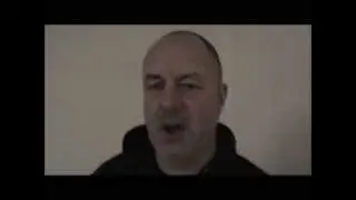 Keith Hill: Thoughts on the season so far