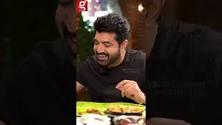 😱Idly Kadai -க்கு Update குடுத்த Arun Vijay🔥
