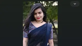 😂funny Vidoes | Amohi Tiwari | YouTube Short Full Video Funny Comedy Reels Video trending
