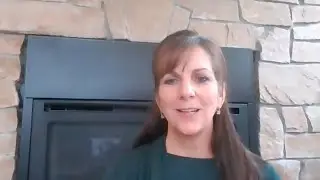 Shifting Focus From Uncertainty And Fear - Water's Edge Counseling & Healing Center / Burnsville, MN