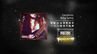 Bdog Santos 