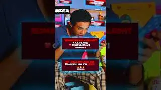 Logout full movie explained | Logout Movie full Review | Best explanation of Logout Movie | #logout