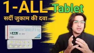 1- ALL tablet use...