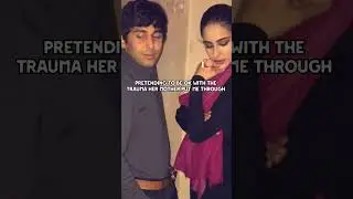 Once friends turned into strangers.. The end of the friendship era of Sara Ali Khan and Orry!