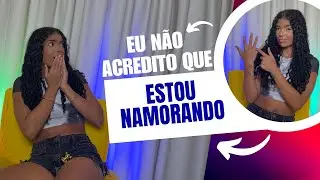 15 FATOS SOBRE ✨MIM✨