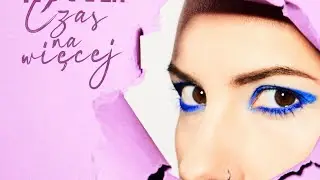 NoVela - Czas na więcej [Official Video]