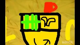 Lord Miller logo (mugman the movie)