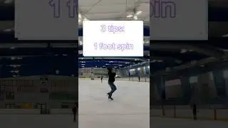 Stray kids songs make everything better⛸️