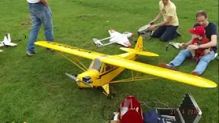 Wingcam and photos 21 4 18