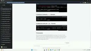 Compare two list of list in python