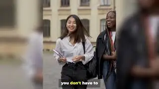 Study abroad | EduFinX. #abroad #studyabroad #studyingabroad #global #globalstudents 