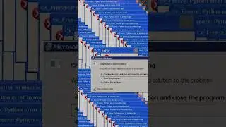 СОБЫТИЯ И ДЕЛЕГАТЫ В UNITY ЗА 2 МИНУТЫ - INVOKE, ACTION, DELEGATE (ЧАСТЬ 1)