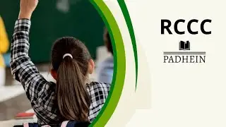 #61  Realisation Expenses (Dissolution of Partners, Partnership Accounts)