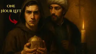 Запретная анатомия Фердинанда VII: тёмная правда, которую пытались пережить его королевы