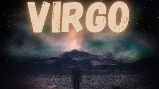 Дева ♍ Бог вот-вот устроит для тебя грандиозное представление!!! Грядёт грандиозный финал 🎆🔥