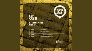 El002 (A-Brothers Going Deep Remix)