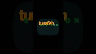 The most ominous gibberish question cue in YDKJ.