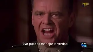 Sony Movies Latin America
