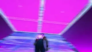 Audi (Lofi remix)