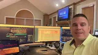 Shawn (inplayLIVE member) &mdash; 