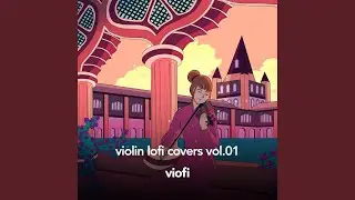 head and heart (cover)