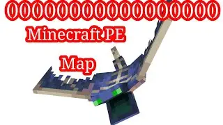 #PhantomMaster... #MinecraftPE... #MinecraftMap... #MinecraftDungeons... #MinecraftMobsBattle...