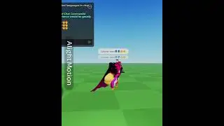 Close to me🗣️🗣️🔥🔥 #justshapesandbeats #forsaken #roblox