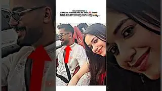 Jannat Zubair takes revenge on Mr. Faisu with Elvish Yadav #jannatzubair #elvishyadav