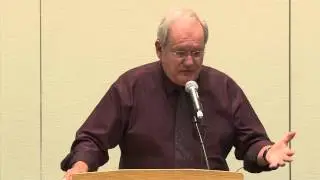 PNG Creates Numismatic Trade Show in Conjunction with ANA. VIDEO: 4:52.
