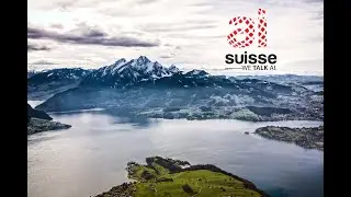 Coronavirus and contact-tracing apps: Necessity or privacy dilemma? - AI Suisse | Apr 2020