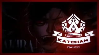 🐺|| Ordem paranormal React - Cicatrizes | Agatha Volkomenn (Ordem paranormal) @Akirariel