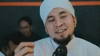 The Baraya Band - Sang Pengembara Feat Ray Shareza | Official Music & Video