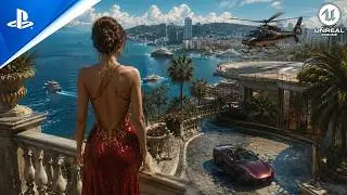 21 NEW Games That Will BLOW UP the GAMING INDUSTRY in 2026!
