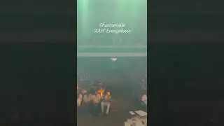 CHUTTAMALLE SONG 