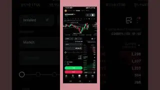Make your first 19% per trade on Bybit 2026 - UNTOLD STRATEGY 