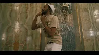 𝒜𝓃𝑔𝑒𝓁𝑜 𝒟𝑒𝓋𝒾𝓃𝒸𝒾 - Solid (Official Video)
