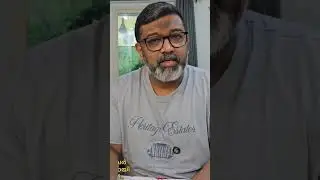 ജീവൻ സംരക്ഷിക്കണ്ടവർ Part 3/3 #malayalam #kerala #mallu #pravasi #shorts #money