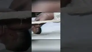 Mike Tyson's Savage Trash Talk and Intense Training 🥊🔥
