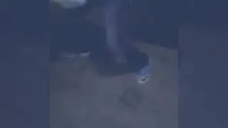 SoundCloud Rapper (Official Music Video)