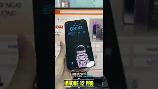 |THAY M&Agrave;N H&Igrave;NH IPHONE &ndash; M&Agrave;N HỎNG NẶNG, ĐỪNG CỐ D&Ugrave;NG! TECHCARE.vn