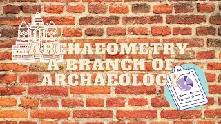 Archaeometry; A branch of Archaeology | Why we should study wool from Wawel Cathedral
