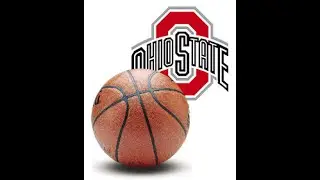 The BuckeyeXtra Men's Basketball Podcast: Ques Glover and Ivan Njegovan join the Buckeyes