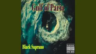 Gulf Of Paria