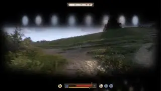 Kingdom Come Deliverance II Henry Reaches Bandit Camp For Master Klaus Part 2
