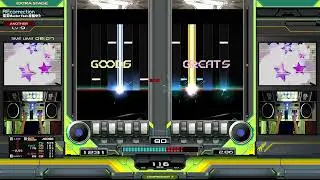 REcorrection(A) DBR
