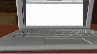Old intro test