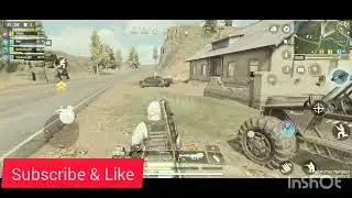 Multiplayer #viralyoutubevideo #callofduty #socialmediagrowth 