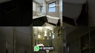 Design Baie Moderna Placi Bai Design Idei Dulapuri Bai 7X11 Amenajari Bai
